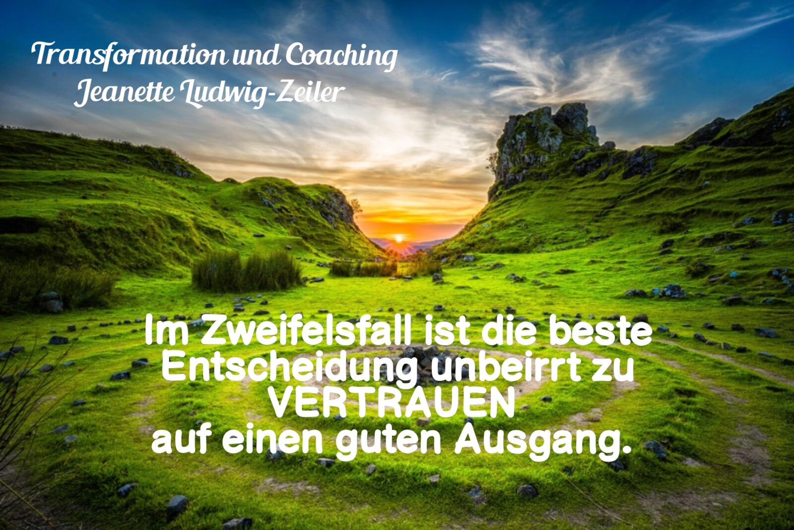 Ego oder Bauchgefühl? 💜 Wie kann ich das unterscheiden? 