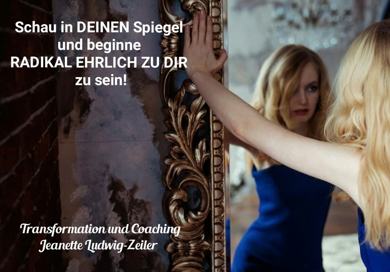 Warum sind viele Menschen miteinander verstritten?