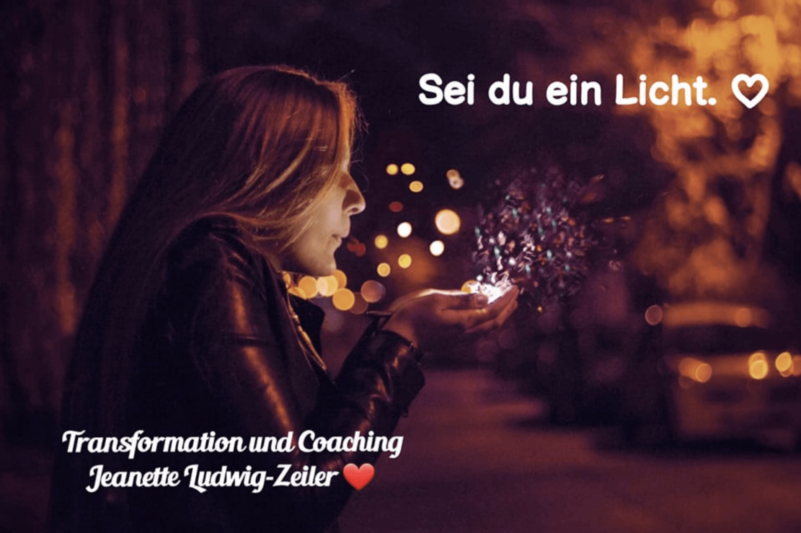5 Tipps, wie du in eine hohe Schwingung kommen kannst:&nbsp;