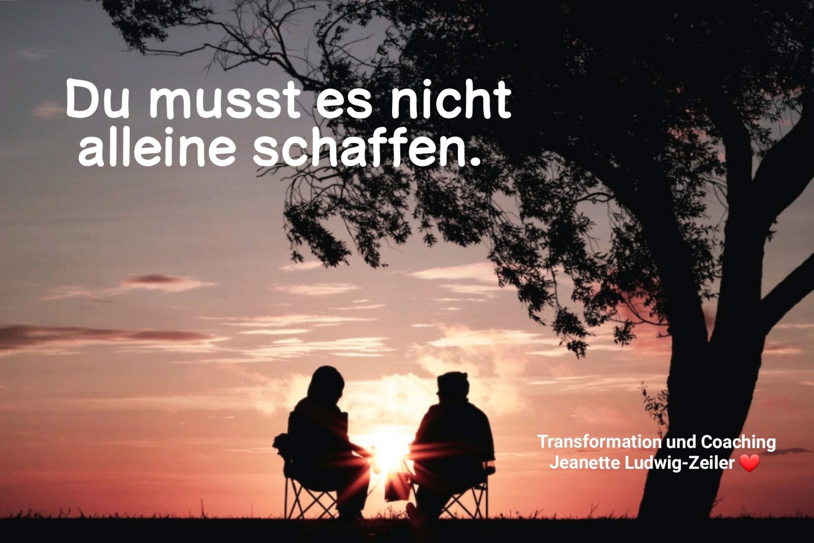 💜 Die letzten Schritte deiner Transformation und welche Rolle ein Begleiter oder Therapeut dabei spielt. 💫
