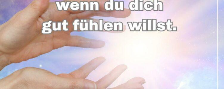 Wozu brauchen wir Konflikte? 🤔
