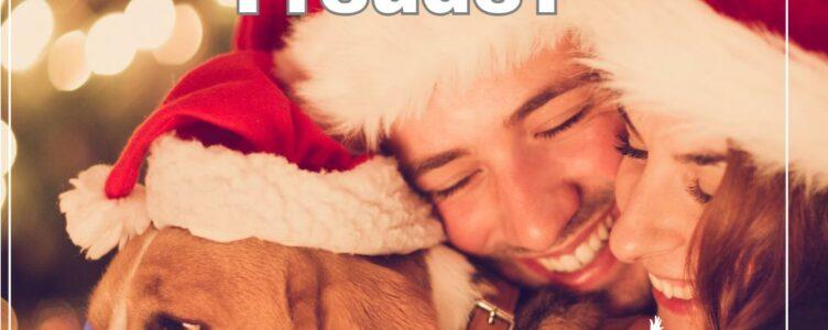 7. TÜRCHEN 🎄💫 ADVENTSKALENDER 