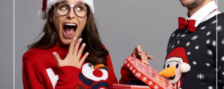 11. TÜRCHEN 💫🎄Adventskalender 