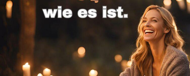 15. TÜRCHEN 🎄💫 Adventskalender
