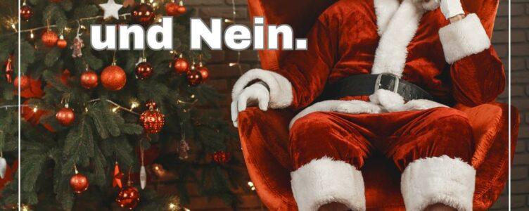 17. TÜRCHEN 💫🎄Adventskalender