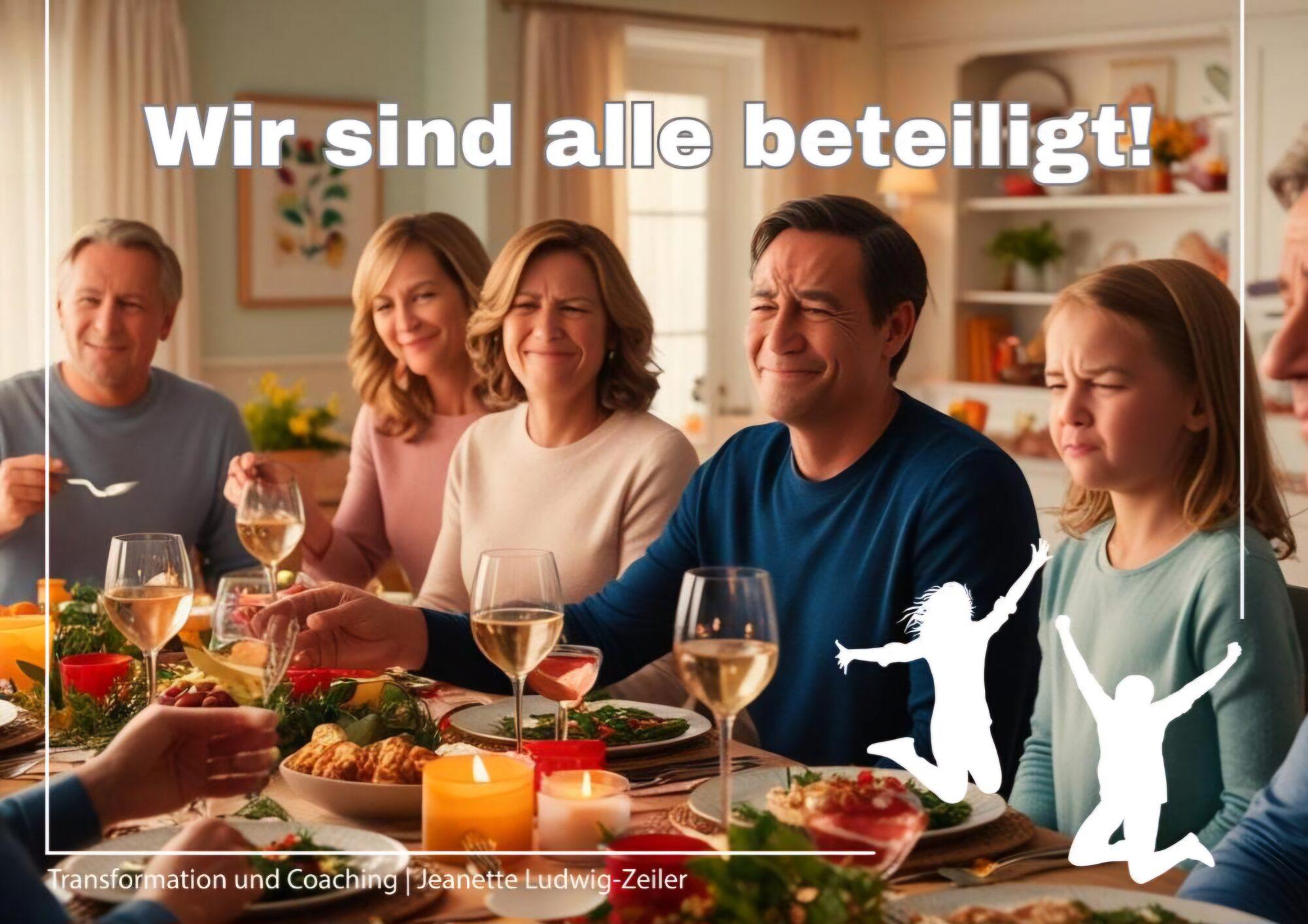 18. TÜRCHEN 💫🎄 Adventskalender