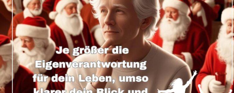 22. TÜRCHEN 💫🎄Adventskalender 