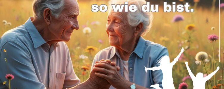 ❤️ Warum sich viele Menschen nicht mehr festlegen wollen und wohin das führt? 💫