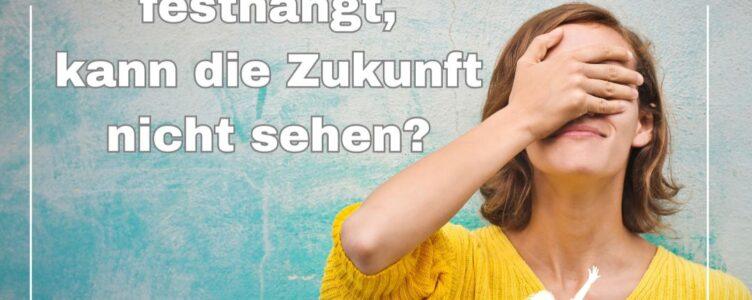Was bereust du? ❤️