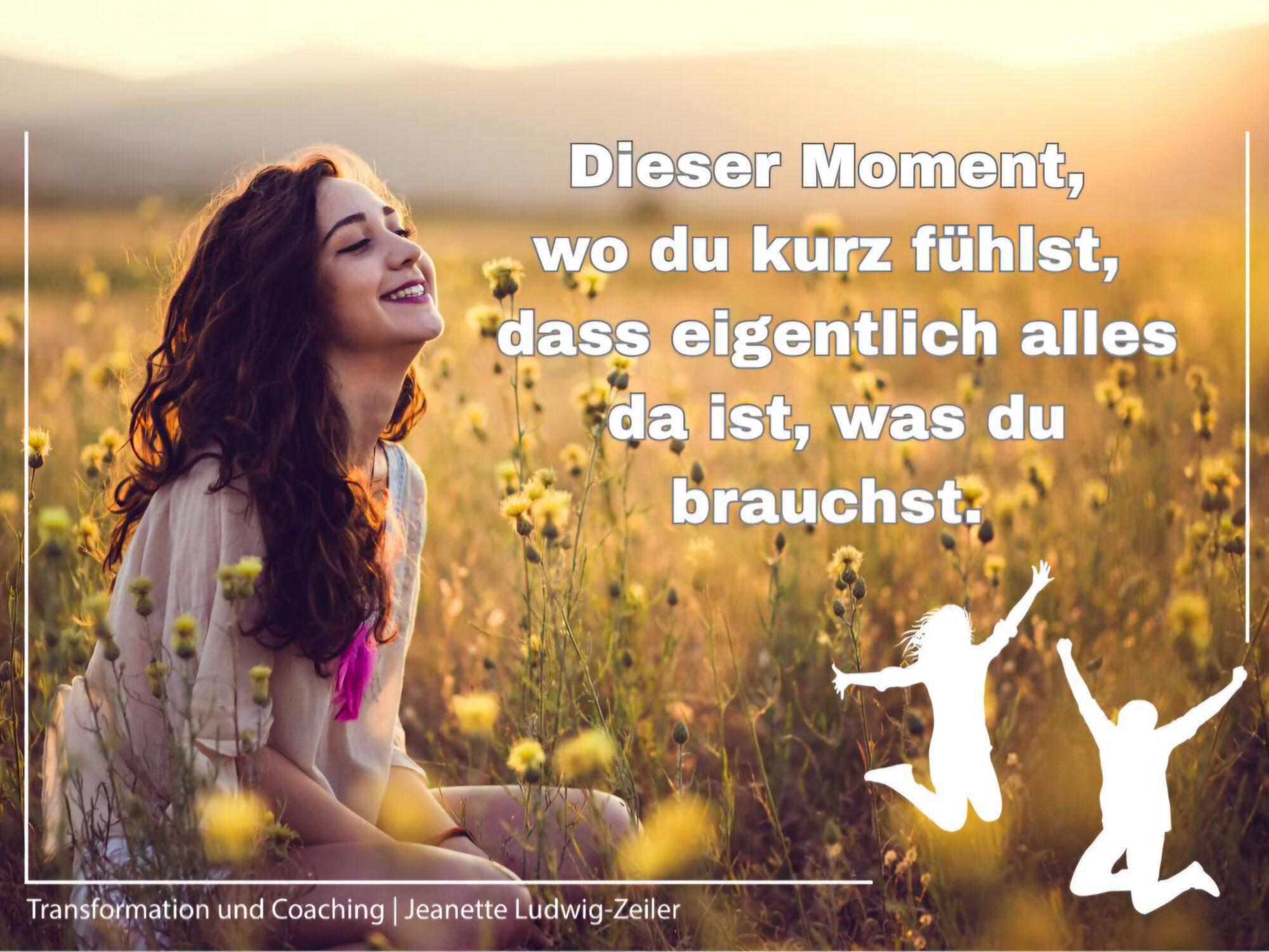 Wie bekomme ich den Sonntag in mein Herz? ❤️