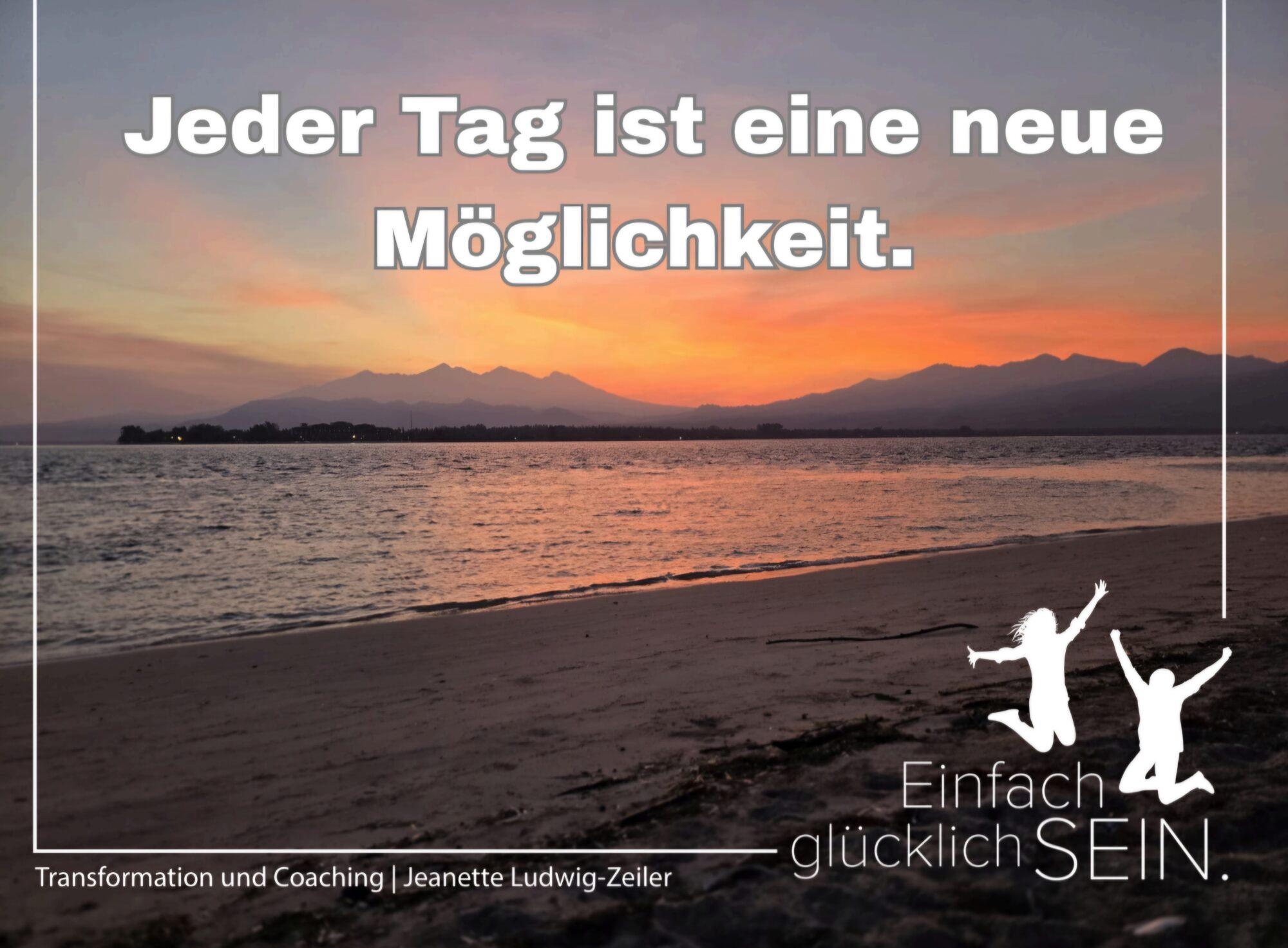 Jeden Morgen…🙏❤️